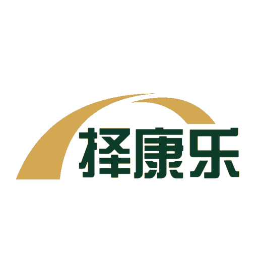 择康乐